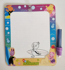 Backyardigans surfer pablo for sale  Livermore