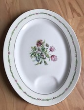Theodore haviland garden for sale  Holly Springs