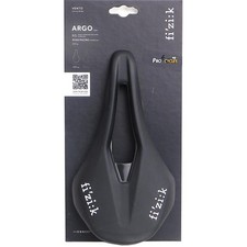 Selle fizik argo d'occasion  Saint-Paulien
