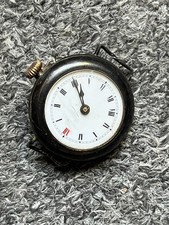 Antique 1912 sterling for sale  ST. ALBANS