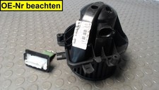 Heizungsgebläse mini mini gebraucht kaufen  Warendorf