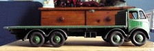 Dinky toy 502 for sale  CLEATOR MOOR