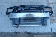 13399871 radiatore opel usato  Italia