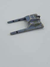 Sci space ship for sale  BIRMINGHAM