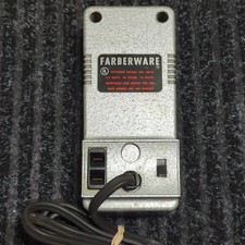 Farberware open hearth for sale  Biloxi