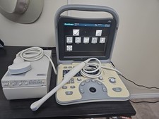 2011 sonoscape ultrasound for sale  Murrieta