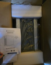 Beyond guardian air for sale  Centerburg