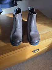 Replay men leather for sale  SHEFFIELD