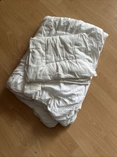 Babybett ausstattung julius gebraucht kaufen  Essen