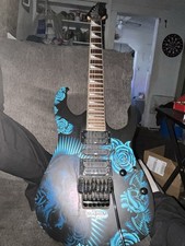 2008 mayhem festival for sale  Armona