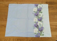 Vintage yves delorme for sale  Hood River