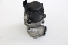 Agr ventil peugeot gebraucht kaufen  Wittenburg