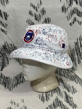 South bend cubs for sale  Tinley Park