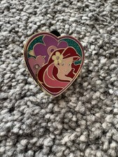 Ariel disneyland paris for sale  REDCAR