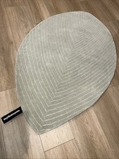 Nanimarquina hand tufted for sale  Lees Summit