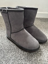 Briers comfi snugz for sale  STIRLING