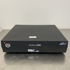 Macro system casablanca gebraucht kaufen  Bad Sachsa