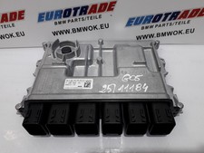 BMW G05 G06 G07 G60 G70 B57D30B jednostka sterująca gruntem DDE 0281040050 7102358 33KM na sprzedaż BMW G05 G06 G07 G60 G70 B57D30B jednostka sterująca gruntem DDE 0281040050 7102358 33KM na sprzedaż  PL