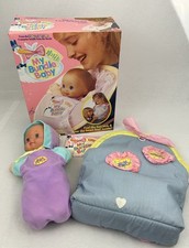 Vintage 1992 mattel for sale  Independence