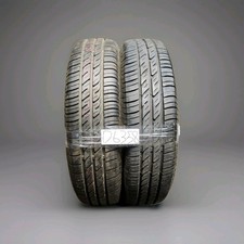 155 r13 firestone for sale 155 r13 firestone for sale  DONCASTER