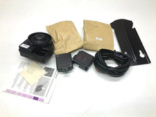 99990029263 système alarme usato 99990029263 système alarme usato  Italia