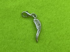 Thomas sabo silver for sale  WEST BROMWICH