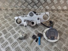 Suzuki gsf1250 bandit for sale  UK