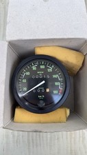 Bmw tachimetro speedometer usato  Forli