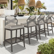 aluminum barstools for sale aluminum barstools for sale Haltom City