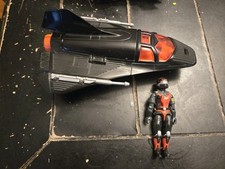 Vintage hasbro 1986 for sale  Holts Summit