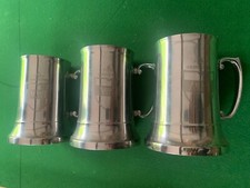 Three greene king for sale  BURY ST. EDMUNDS