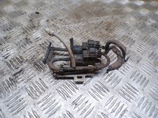 Bfd078819 2021 mitsubishi for sale  BRADFORD