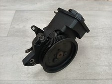 Pompe direction assistée d'occasion  Le Boupère