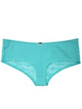 Senza aqua lace for sale  LONDON