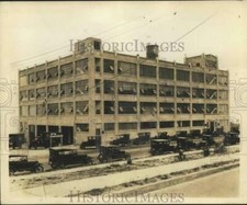 1927 press photo for sale  Memphis