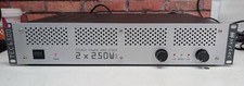 Skytec tec6500 power for sale  NEWARK