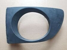 Oem 1996 1997 for sale  Sacramento