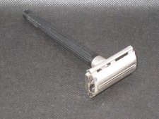 Vintage gillette 1967 for sale  Duncan