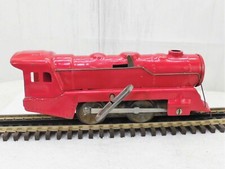 Marx trains gauge for sale  Mesa