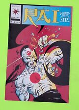 Rai vol. 1992 d'occasion  Expédié en Belgium