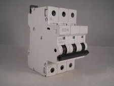 mem 3 phase mcb for sale mem 3 phase mcb for sale NEWTON ABBOT