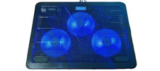 Technet notebook laptop gebraucht kaufen  Hanau