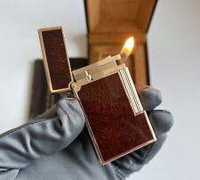 Dupont ligne groß gebraucht kaufen  Oberhausen