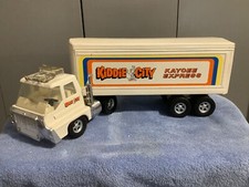 Vintage kiddie city for sale  Chalfont