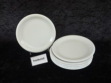 Arzberg daily weiss gebraucht kaufen  Waldershof