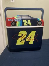 Vintage 1995 nascar for sale  San Diego