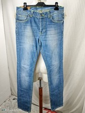 Articolo e2093 jeans usato  Casapesenna