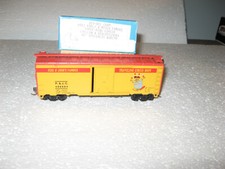 Scale custom bev for sale  West Springfield
