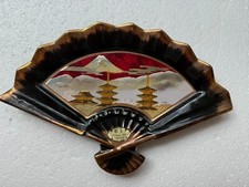 Art chokin vintage for sale  Crystal River