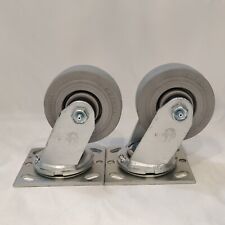 Set colson caster for sale  Bloomer